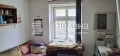 Продава  Къща област Габрово , с. Идилево , 120 кв.м | 78422146 - изображение [4]