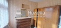 Продава  Къща област Габрово , с. Идилево , 120 кв.м | 78422146 - изображение [8]