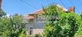 Продава  Къща област Габрово , с. Идилево , 120 кв.м | 78422146 - изображение [3]