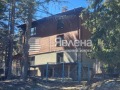 Продава  Къща област София , с. Бели Искър , 1006 кв.м | 28386552 - изображение [8]