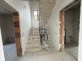 Продава КЪЩА, област Бургас, гр. Поморие • 260000 € • 15143735 10
