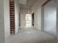 Продава КЪЩА, област Бургас, гр. Поморие • 260000 € • 15143735 14