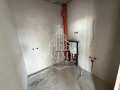 Продава КЪЩА, област Бургас, гр. Поморие • 260000 € • 15143735 11
