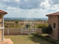 Продава КЪЩА, област Бургас, гр. Поморие • 260000 € • 15143735 7