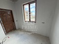Продава КЪЩА, област Бургас, гр. Поморие • 260000 € • 15143735 13