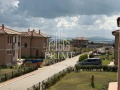 Продава КЪЩА, област Бургас, гр. Поморие • 260000 € • 15143735 6