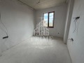 Продава КЪЩА, област Бургас, гр. Поморие • 260000 € • 15143735 9