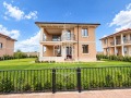 Продава КЪЩА, област Бургас, гр. Поморие • 260000 € • 15143735 1
