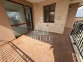 Продава КЪЩА, област Бургас, гр. Поморие • 260000 € • 15143735 4
