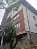 Продава ВИЛА, с. Рударци, област Перник, снимка 5
