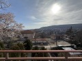 Продава  Вила област Добрич , гр. Балчик , 135 кв.м | 34951161 - изображение [10]