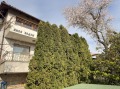 Продава  Вила област Добрич , гр. Балчик , 135 кв.м | 34951161 - изображение [12]