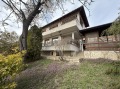 Продава  Вила област Добрич , гр. Балчик , 135 кв.м | 34951161