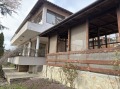 Продава  Вила област Добрич , гр. Балчик , 135 кв.м | 34951161 - изображение [2]
