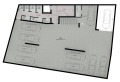 Продава ГАРАЖ, ПАРКОМЯСТО, град София, Център • 54000 € • 56104586 — Holmes.bg