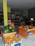 Продава МАГАЗИН, област Пазарджик, гр. Велинград • 85000 € / 166245.55 лв. • 26020124 3