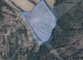 Продава ПАРЦЕЛ, област Пловдив, с. Войнягово • 125000 € • 32312127 — Holmes.bg