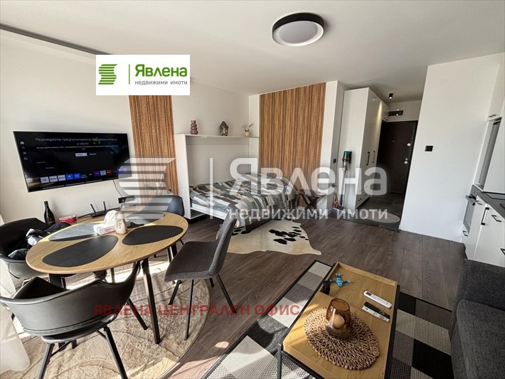 ������� 1-����� | Imot.bg � ����������� 1
