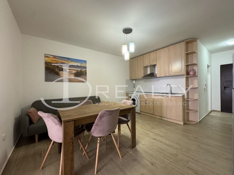 Продава 2-СТАЕН в област Бургас, с. Равда - 72 кв.м / 115 000 € » 224 920.45 лв., АЙ ДИ РИАЛТИ