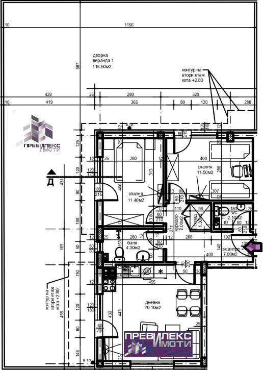 ������� 3-����� | Imot.bg � ����������� 1