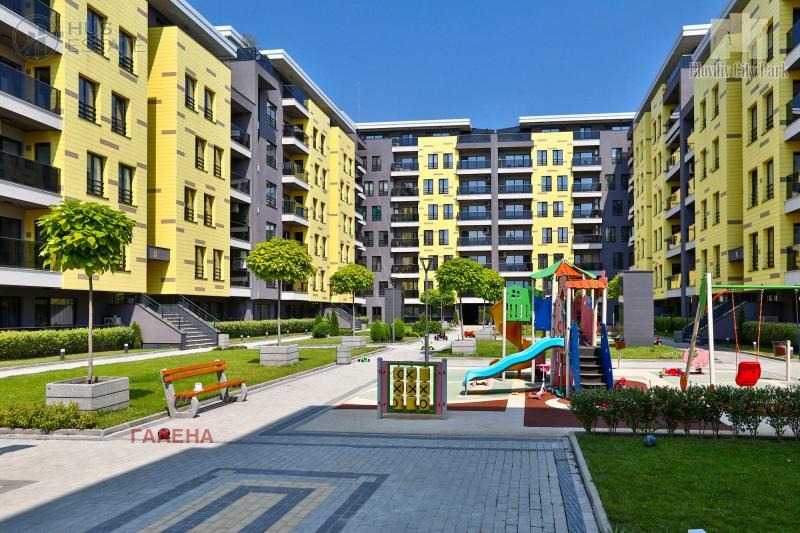 ������� 3-����� | Imot.bg � ����������� 1