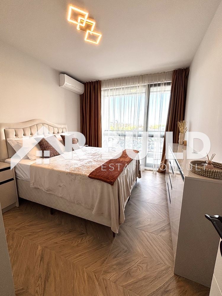 ������� 3-����� | Imot.bg � ����������� 11