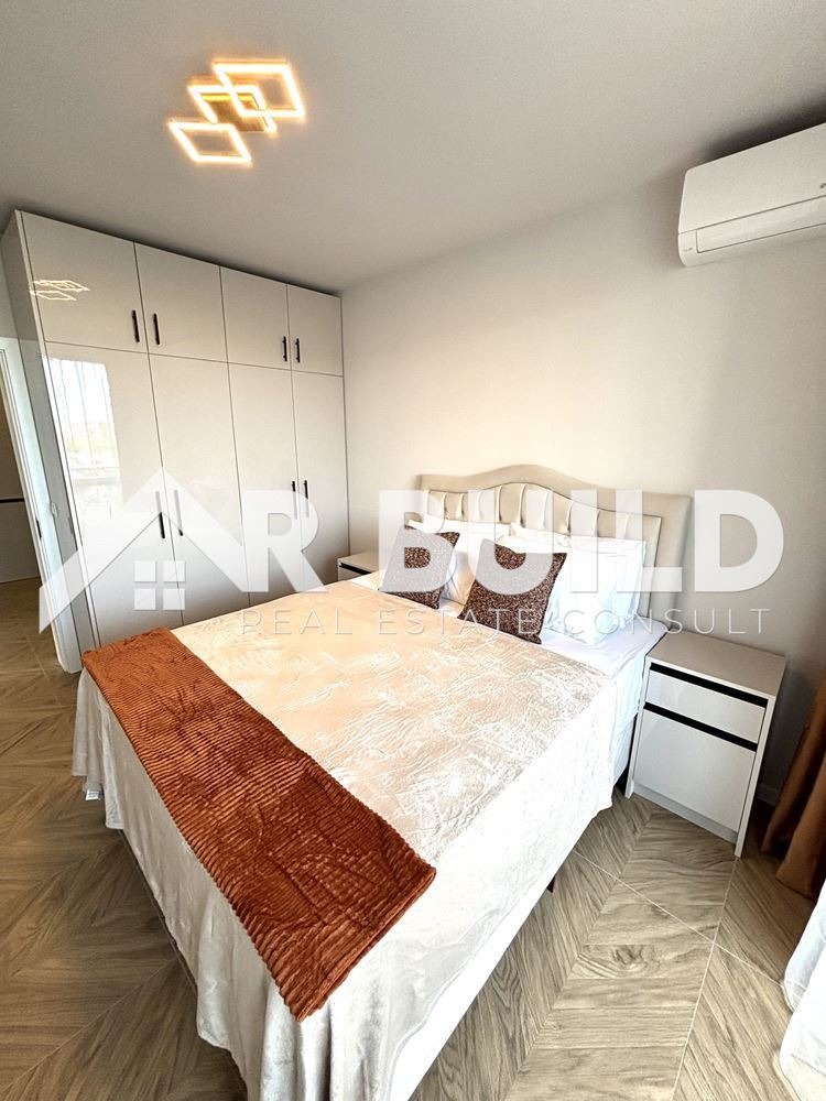 ������� 3-����� | Imot.bg � ����������� 13
