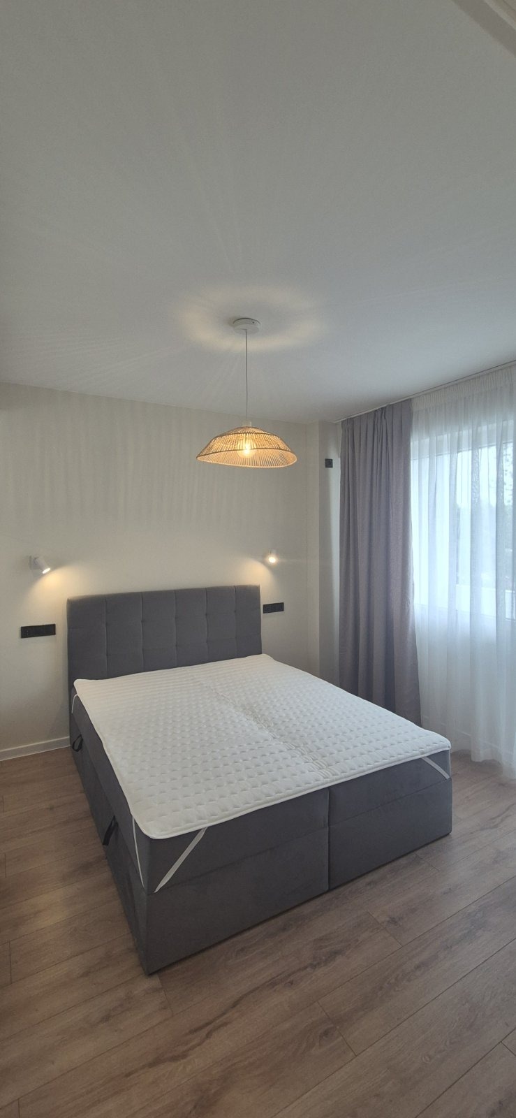 ������� 3-����� | Imot.bg � ����������� 11