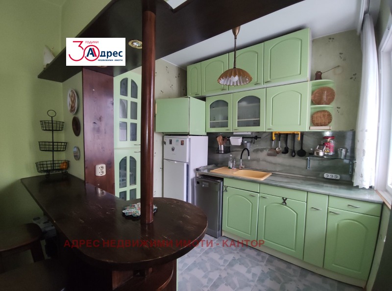 Продава МНОГОСТАЕН в град Пазарджик, Идеален център - 143 кв.м / 179 500 € » 351 071.49 лв., АДРЕС НЕДВИЖИМИ ИМОТИ - КАНТОРА ПАЗАРДЖИК