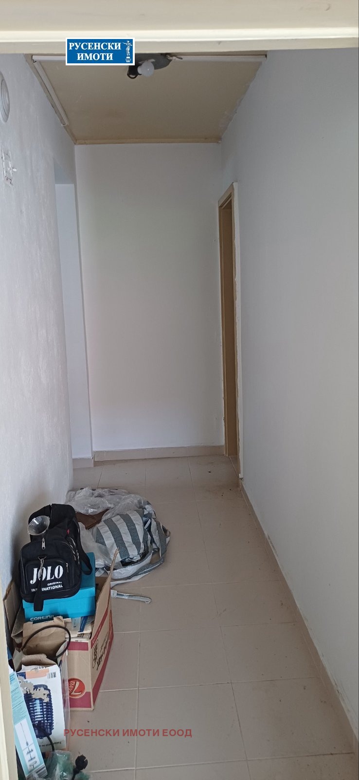 ������� ���� | Imot.bg � ����������� 11