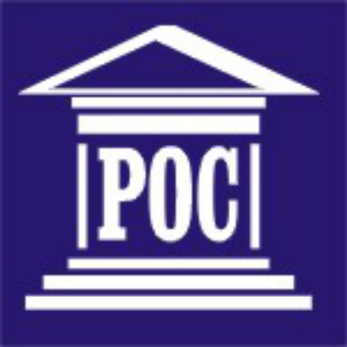 Продава ПАРЦЕЛ | Imot.bg — изображение 1