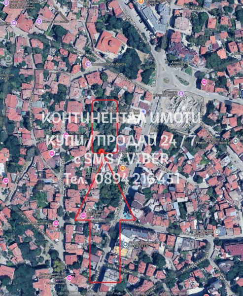 ������� ������ | Imot.bg � ����������� 3