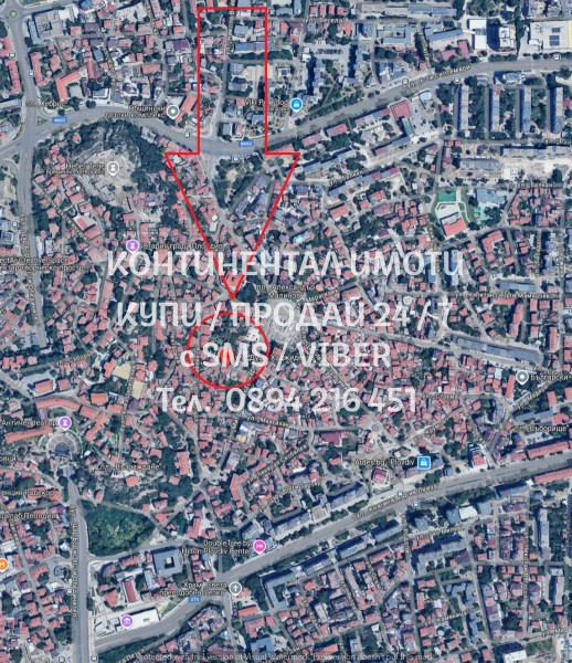 ������� ������ | Imot.bg � ����������� 5