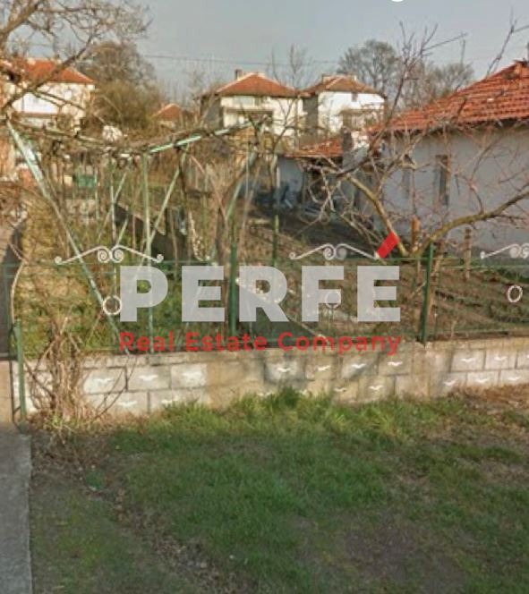 ������� ������ | Imot.bg � ����������� 1