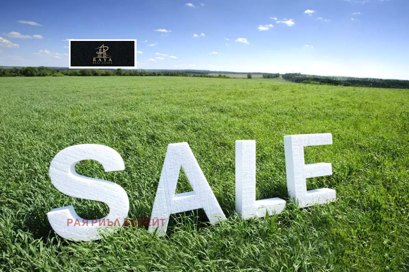 Продава ПАРЦЕЛ в област Пловдив, с. Царацово - 1300 кв.м / 25 000 € » 48 895.75 лв., РАЯ РИЪЛ ЕСТЕЙТ