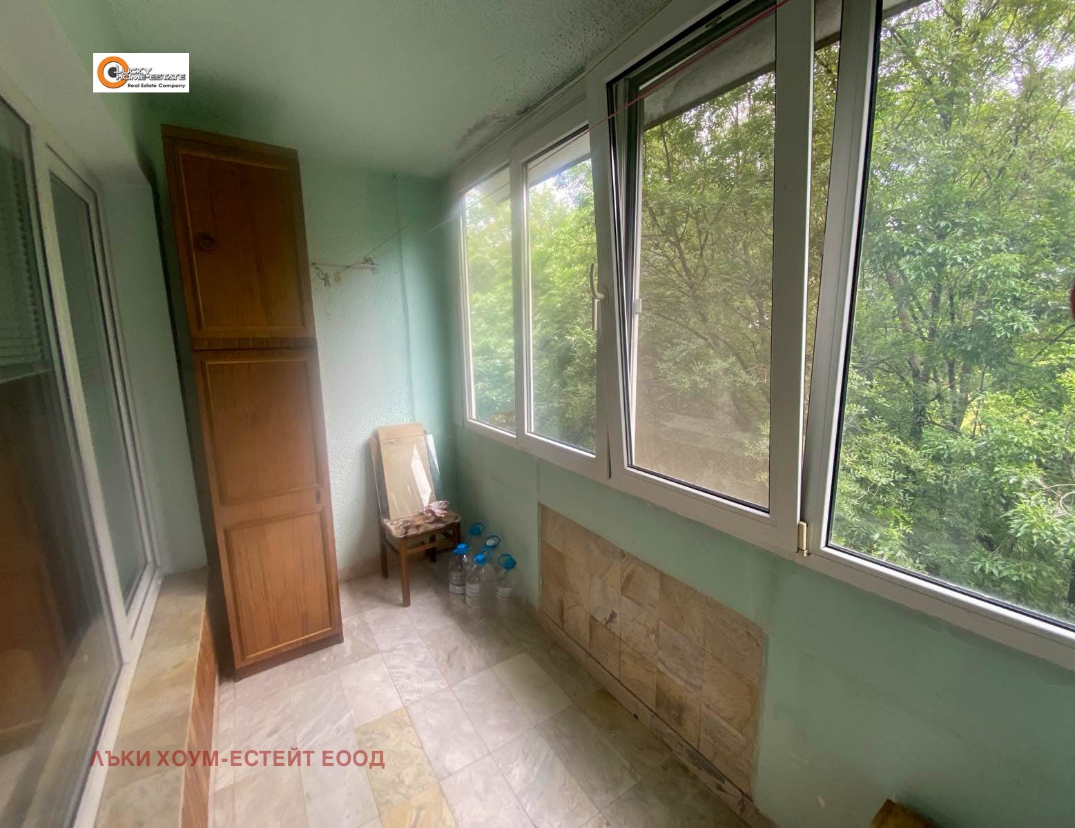 Продава 1-СТАЕН | Imot.bg — изображение 7