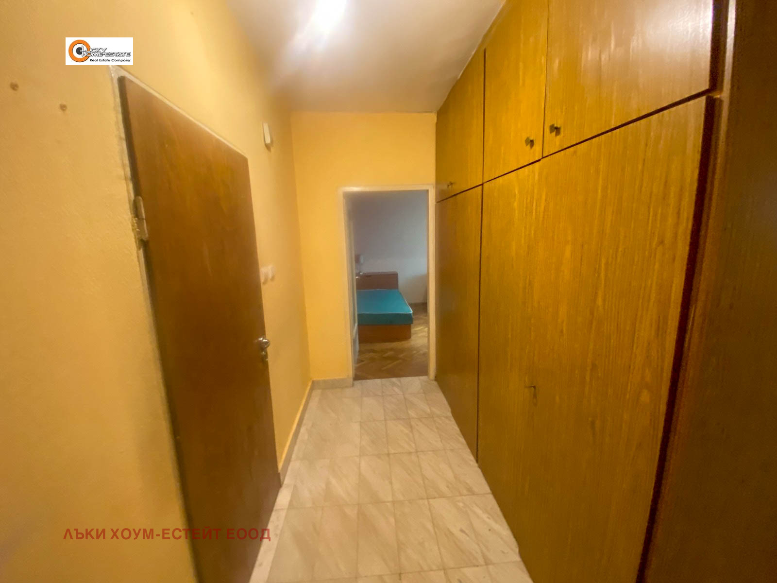 Продава 1-СТАЕН | Imot.bg — изображение 8