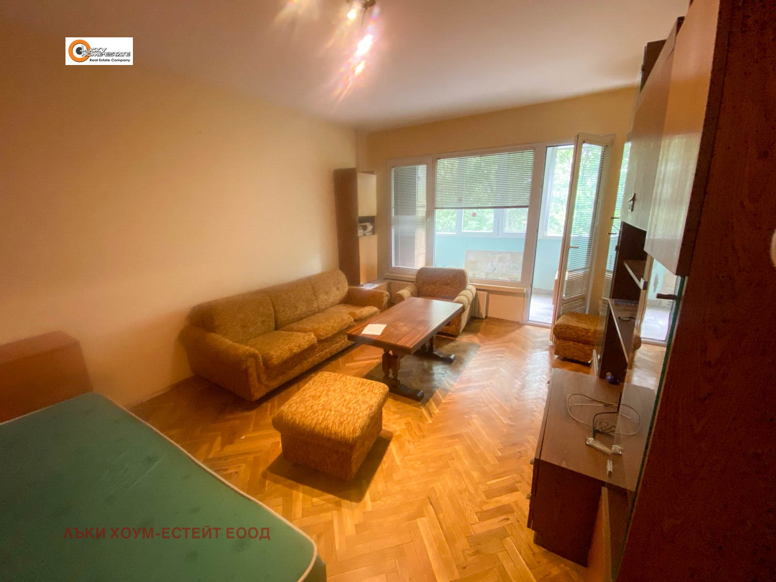 Продава 1-СТАЕН | Imot.bg — изображение 3