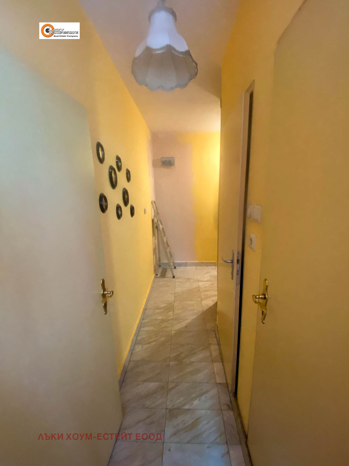 Продава 1-СТАЕН | Imot.bg — изображение 9