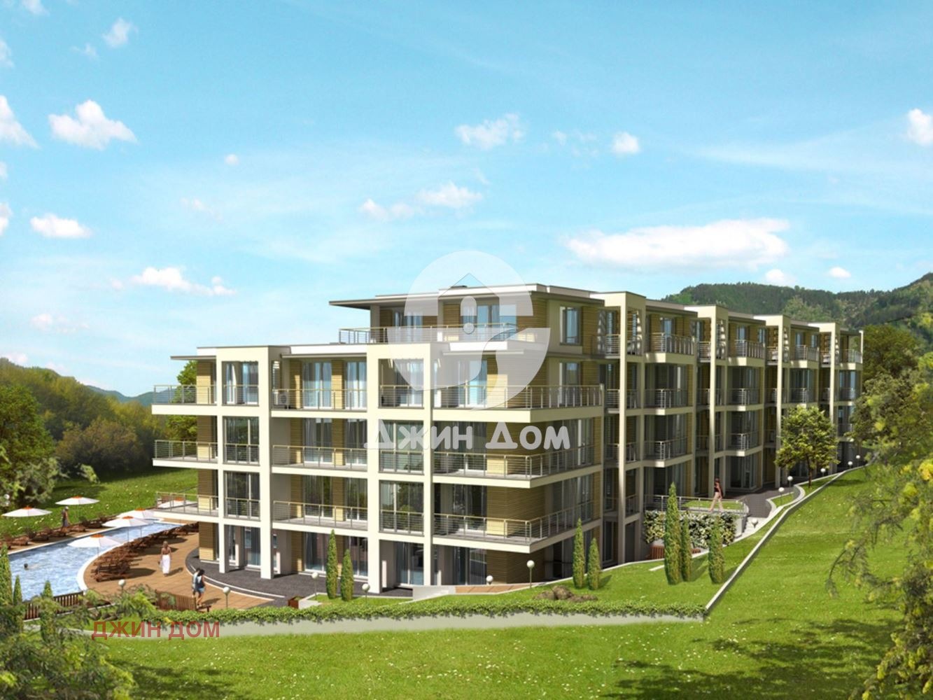 ������� 1-����� | Imot.bg � ����������� 1