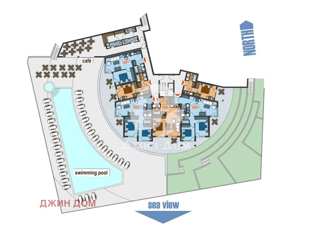 ������� 1-����� | Imot.bg � ����������� 6