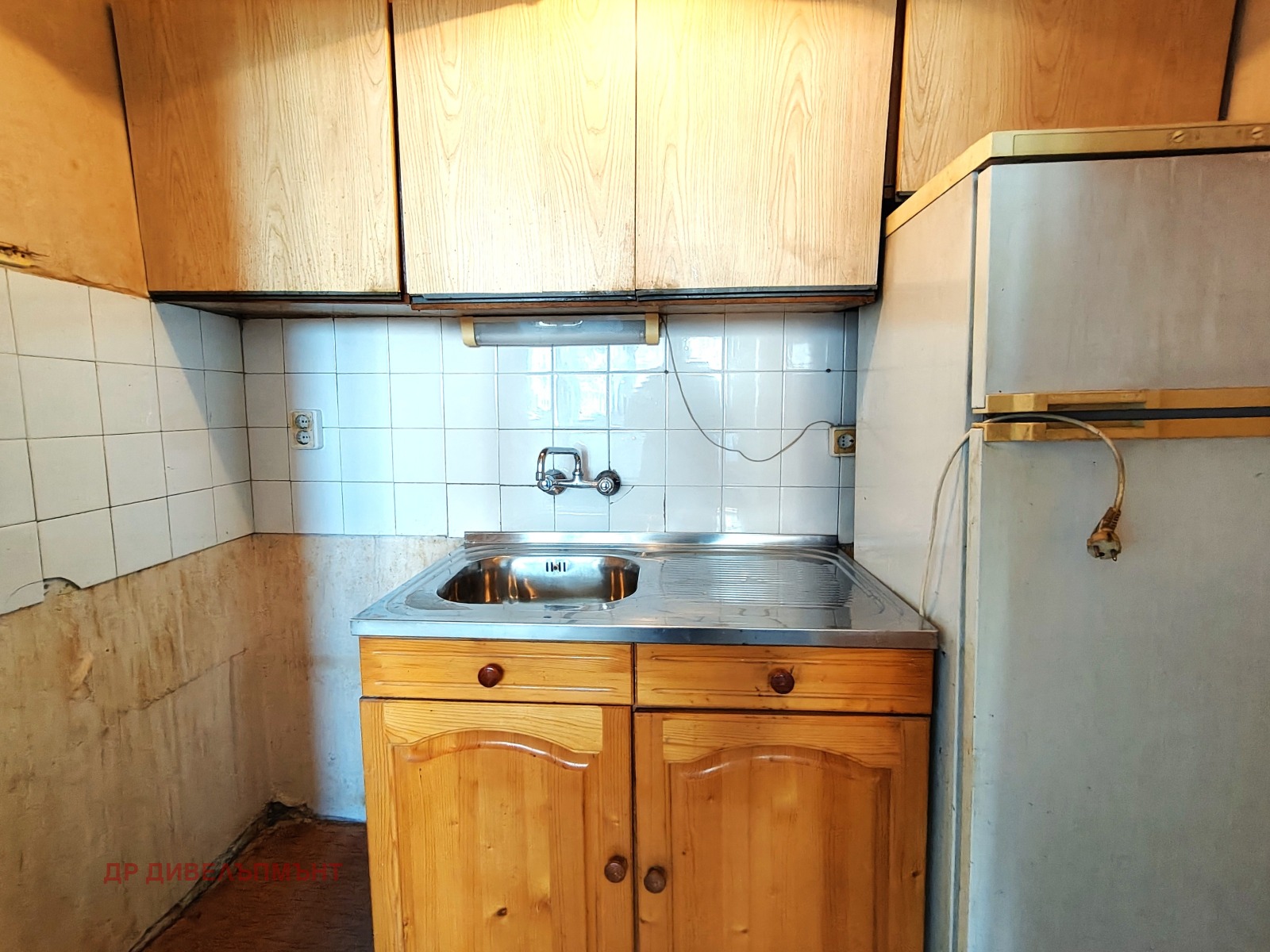������� 1-����� | Imot.bg � ����������� 6