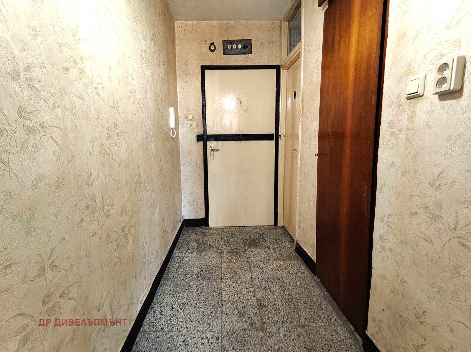������� 1-����� | Imot.bg � ����������� 13