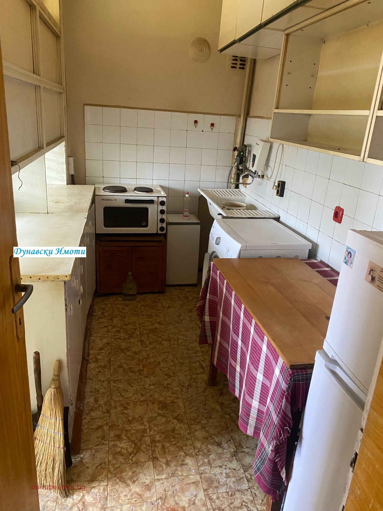 ������� 1-����� | Imot.bg � ����������� 3