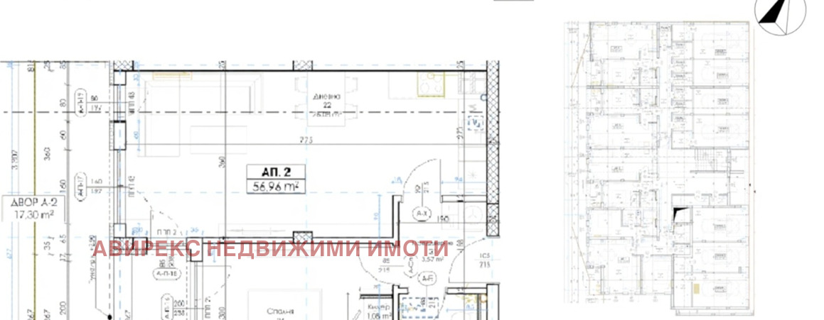 Продава 2-СТАЕН | Imot.bg — изображение 6