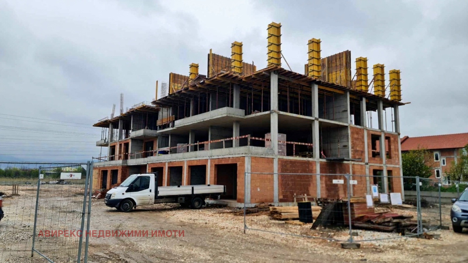 Продава 2-СТАЕН | Imot.bg — изображение 5