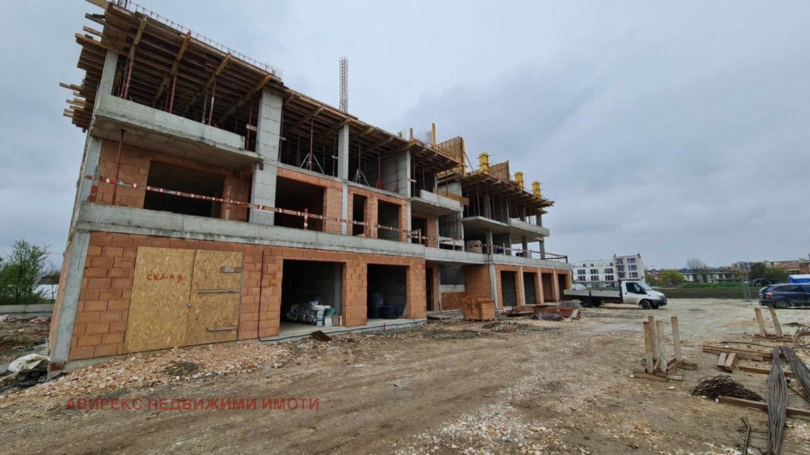 Продава 2-СТАЕН | Imot.bg — изображение 2