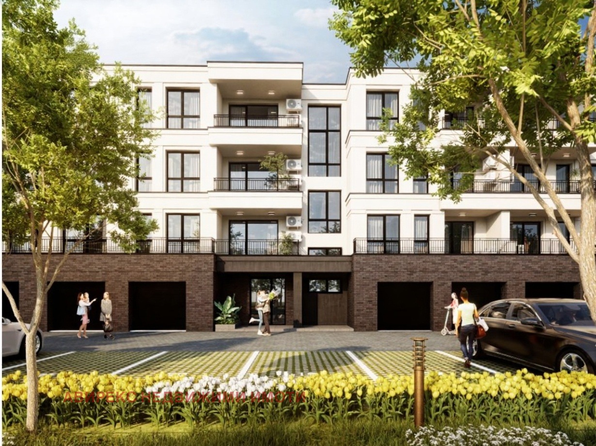 Продава 2-СТАЕН | Imot.bg — изображение 1