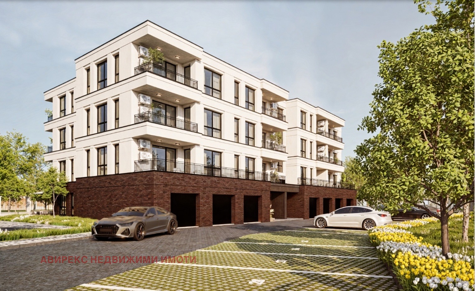 Продава 2-СТАЕН | Imot.bg — изображение 3