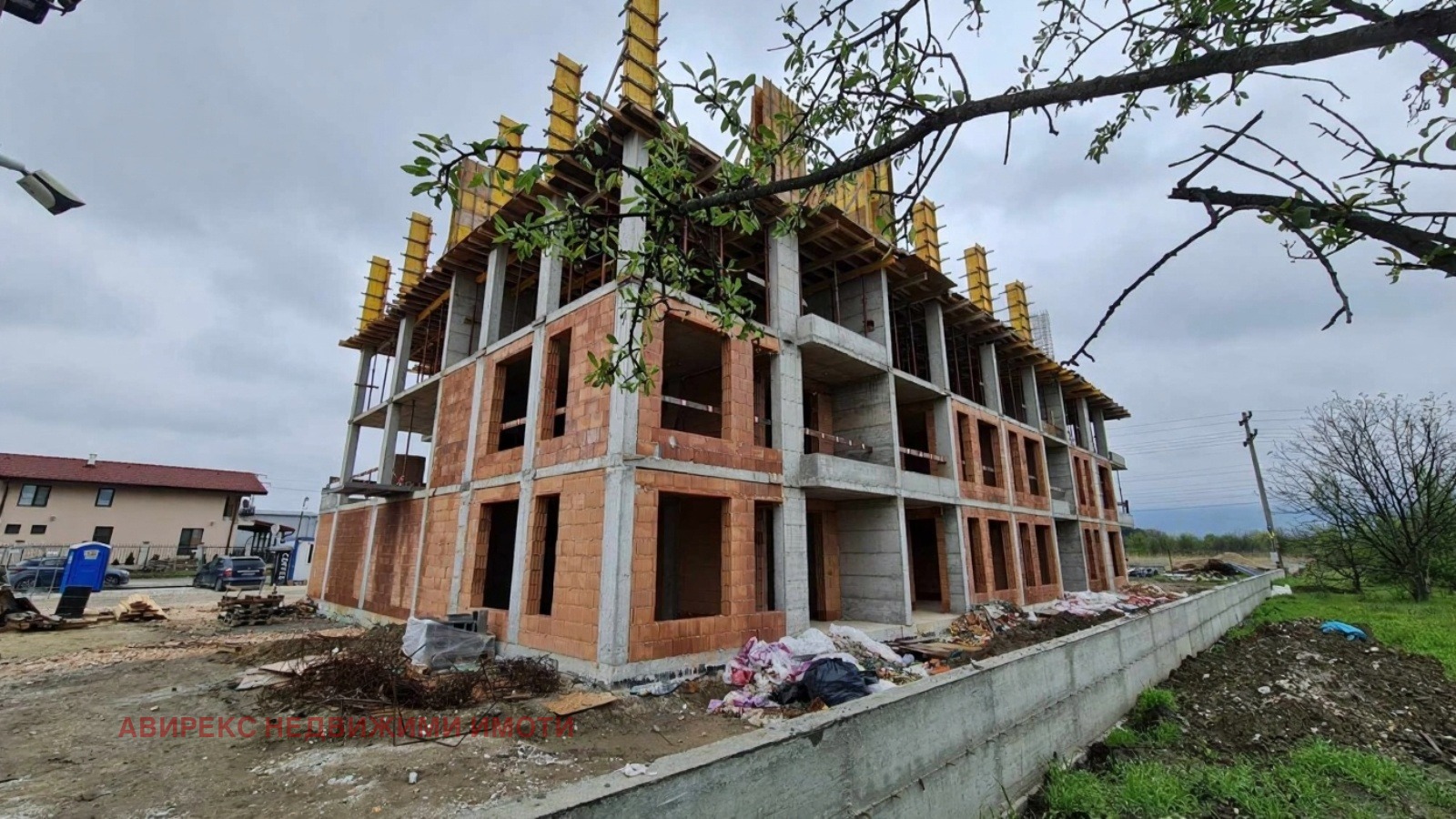 Продава 2-СТАЕН | Imot.bg — изображение 4